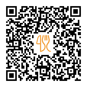 QR-code link către meniul Il Ferramenta