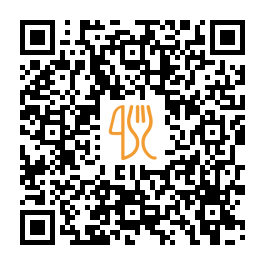 QR-code link către meniul Café Itxaso