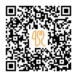 QR-code link către meniul No Vendemos Nos Compran