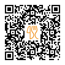 QR-code link către meniul Europa Kebab 2