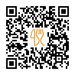 QR-code link către meniul Irrintzi