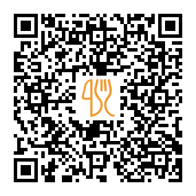 QR-code link către meniul Demode