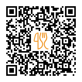 QR-code link către meniul Proprietors