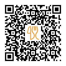 QR-code link către meniul Evergreeen China Buffet