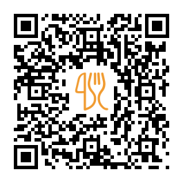 QR-code link către meniul El Candil