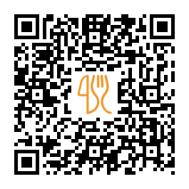 QR-code link către meniul Juanitos 2