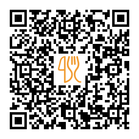 QR-code link către meniul Dunkin'