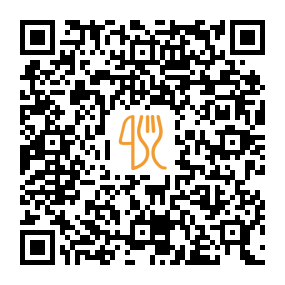 QR-code link către meniul Cafe El Casino