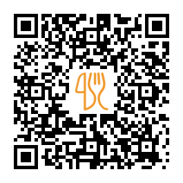 QR-code link către meniul Subway