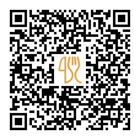 QR-code link către meniul Sukhothai