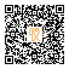 QR-code link către meniul Mamma MÍa. -pizzería