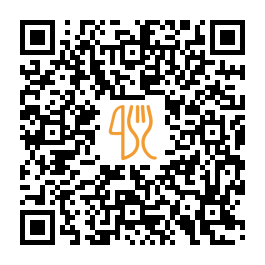 QR-code link către meniul Cafe Traslacerca