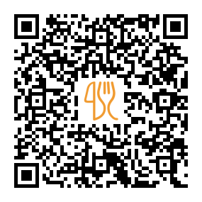 QR-code link către meniul Los Cobejitas