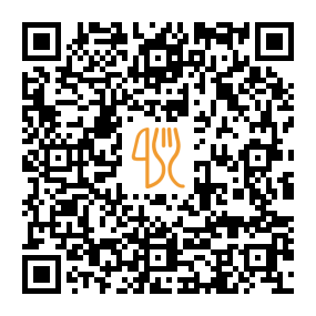 QR-code link către meniul Big Bread Bakery