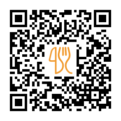 QR-code link către meniul Ga Wings