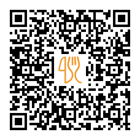 QR-code link către meniul Seoul Taco