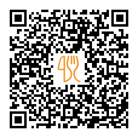 QR-code link către meniul Shamrocks Pub N Grill