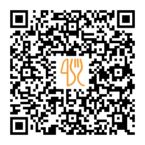 QR-code link către meniul Andrés Gelato