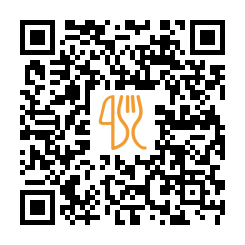 QR-code link către meniul Arte Y Cafe