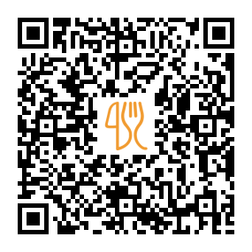 QR-code link către meniul Dorfschänke