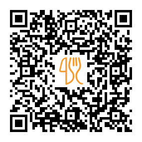 QR-code link către meniul Gautxori