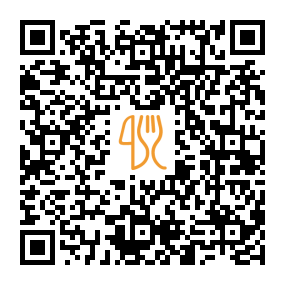 QR-code link către meniul R Ds Seafood Steak House