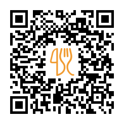 QR-code link către meniul Dona Tarta