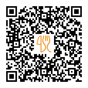 QR-code link către meniul San Marco Ristorante