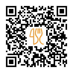 QR-code link către meniul Hermanos Cortes