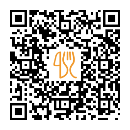 QR-code link către meniul Petit Glaçó