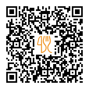 QR-code link către meniul Regina Coffee Teahouse