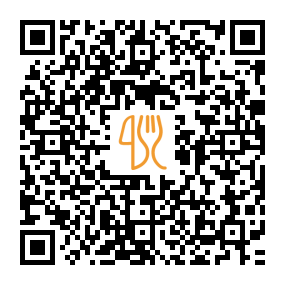 QR-code link către meniul Los 3 Mangos De Michoacan