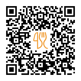 QR-code link către meniul Pepe De La Paca