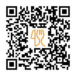 QR-code link către meniul 1921 Seafood