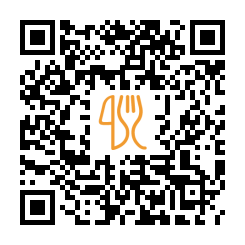 QR-code link către meniul Mochuelo