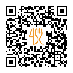 QR-code link către meniul Wilson