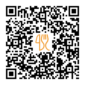 QR-code link către meniul Agriristochic Resort Li Espi