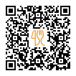 QR-code link către meniul Bambu Chino