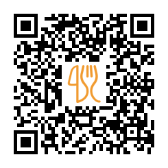 QR-code link către meniul Cà Phê Như Ý