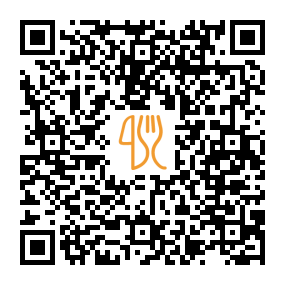 QR-code link către meniul Hussain Pizzeria Kebab