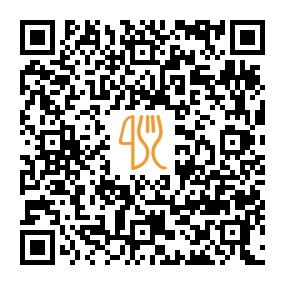 QR-code link către meniul La Perla Del Dimoni