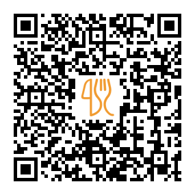 QR-code link către meniul Warner Carpet Tile Cleaning