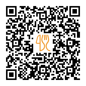 QR-code link către meniul Hostaria Dei Ricordi