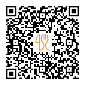 QR-code link către meniul Lorenzo's Trattoria