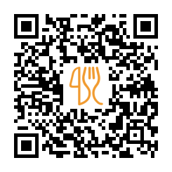 QR-code link către meniul Kratos