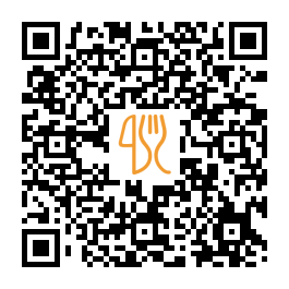 QR-code link către meniul 48 Stul'yev