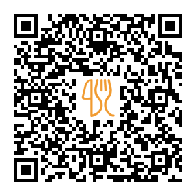 QR-code link către meniul Gyu-kaku Japanese Bbq