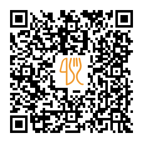 QR-code link către meniul The Lighthouse Holistic Therapy Cafe