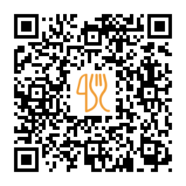 QR-code link către meniul Le Tastevin