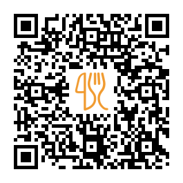 QR-code link către meniul Sarku Japan